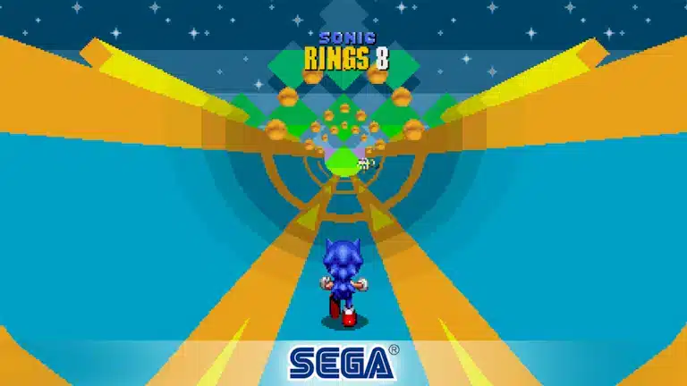 تحميل لعبة Sonic The Hedgehog 2 Classic مهكرة Apk للاندرويد 2026 أخر إصدار مجانا تحميل لعبة Sonic The Hedgehog 2 Classic مهكرة Apk للاندرويد 2026 أخر إصدار مجانا