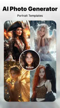 تحميل تطبيق SelfyzAI مهكر Apk للاندرويد 2026 أخر إصدار مجانا تحميل تطبيق SelfyzAI مهكر Apk للاندرويد 2026 أخر إصدار مجانا