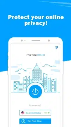 تحميل تطبيق Rapid VPN مهكر Apk للاندرويد 2026 أخر إصدار مجانا تحميل تطبيق Rapid VPN مهكر Apk للاندرويد 2026 أخر إصدار مجانا