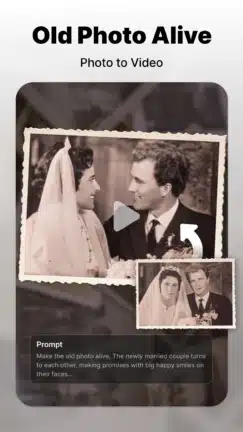 تحميل تطبيق SelfyzAI مهكر Apk للاندرويد 2026 أخر إصدار مجانا تحميل تطبيق SelfyzAI مهكر Apk للاندرويد 2026 أخر إصدار مجانا