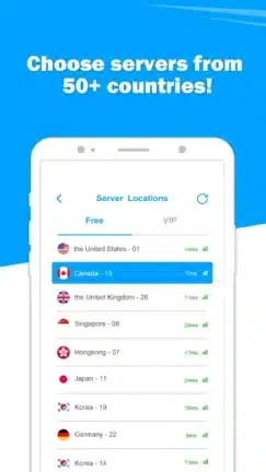 تحميل تطبيق Rapid VPN مهكر Apk للاندرويد 2026 أخر إصدار مجانا تحميل تطبيق Rapid VPN مهكر Apk للاندرويد 2026 أخر إصدار مجانا