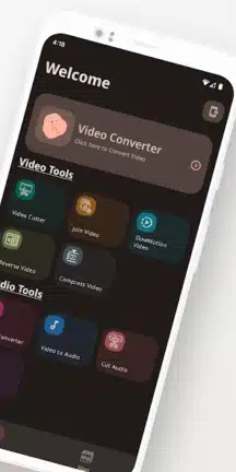 تحميل تطبيق Video Converter pro مهكر Apk للاندرويد 2026 أخر إصدار مجانا تحميل تطبيق Video Converter pro مهكر Apk للاندرويد 2026 أخر إصدار مجانا