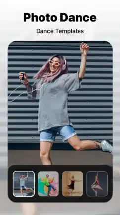 تحميل تطبيق SelfyzAI مهكر Apk للاندرويد 2026 أخر إصدار مجانا تحميل تطبيق SelfyzAI مهكر Apk للاندرويد 2026 أخر إصدار مجانا