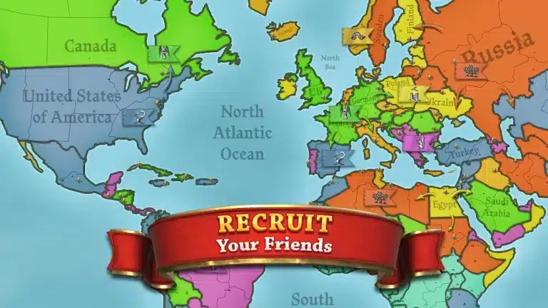 تحميل لعبة صلاح الدين Stronghold Crusader مهكرة Apk للاندرويد 2026 أخر إصدار مجانا تحميل لعبة صلاح الدين Stronghold Crusader مهكرة Apk للاندرويد 2026 أخر إصدار مجانا