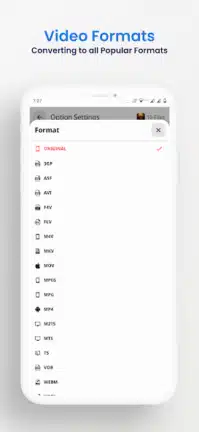 تحميل تطبيق Video Converter pro مهكر Apk للاندرويد 2026 أخر إصدار مجانا تحميل تطبيق Video Converter pro مهكر Apk للاندرويد 2026 أخر إصدار مجانا