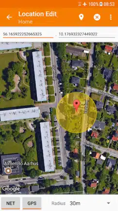 تحميل تطبيق Tasker مهكر Apk للاندرويد 2026 أخر إصدار مجانا تحميل تطبيق Tasker مهكر Apk للاندرويد 2026 أخر إصدار مجانا