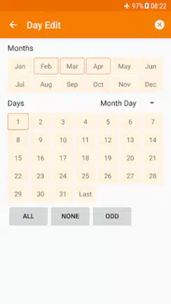تحميل تطبيق Tasker مهكر Apk للاندرويد 2026 أخر إصدار مجانا تحميل تطبيق Tasker مهكر Apk للاندرويد 2026 أخر إصدار مجانا