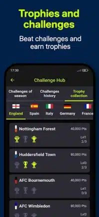 تحميل لعبة RFM 26 مهكرة Apk للاندرويد 2026 أخر إصدار مجانا تحميل لعبة RFM 26 مهكرة Apk للاندرويد 2026 أخر إصدار مجانا