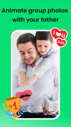 تحميل تطبيق تحريك الصور Dream Face مهكر Apk للاندرويد 2026 أخر إصدار مجانا تحميل تطبيق تحريك الصور Dream Face مهكر Apk للاندرويد 2026 أخر إصدار مجانا