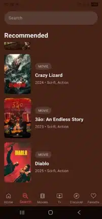 تحميل تطبيق Cinema HD V2 Pro مهكر Apk بدون اعلانات للاندرويد 2026 أخر إصدار مجانا تحميل تطبيق Cinema HD V2 Pro مهكر Apk بدون اعلانات للاندرويد 2026 أخر إصدار مجانا