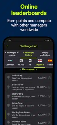 تحميل لعبة RFM 26 مهكرة Apk للاندرويد 2026 أخر إصدار مجانا تحميل لعبة RFM 26 مهكرة Apk للاندرويد 2026 أخر إصدار مجانا