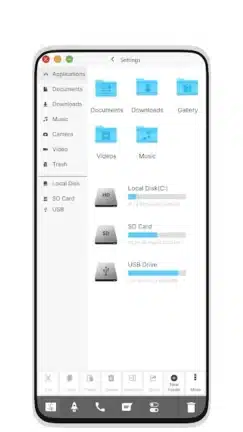 تحميل تطبيق Mak Book OS 14 Launcher مهكر Apk لتحويل هاتفك إلى MacBook للاندرويد 2026 أخر إصدار مجانا تحميل تطبيق Mak Book OS 14 Launcher مهكر Apk لتحويل هاتفك إلى MacBook للاندرويد 2026 أخر إصدار مجانا