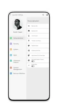 تحميل تطبيق Mak Book OS 14 Launcher مهكر Apk لتحويل هاتفك إلى MacBook للاندرويد 2026 أخر إصدار مجانا تحميل تطبيق Mak Book OS 14 Launcher مهكر Apk لتحويل هاتفك إلى MacBook للاندرويد 2026 أخر إصدار مجانا