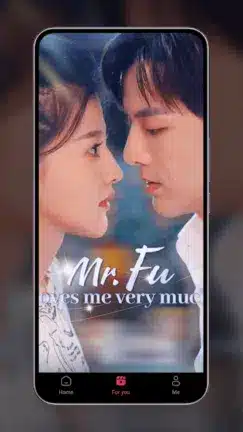 تحميل تطبيق RapidTV Short Dramas مهكر Apk للاندرويد 2026 أخر إصدار مجانا تحميل تطبيق RapidTV Short Dramas مهكر Apk للاندرويد 2026 أخر إصدار مجانا