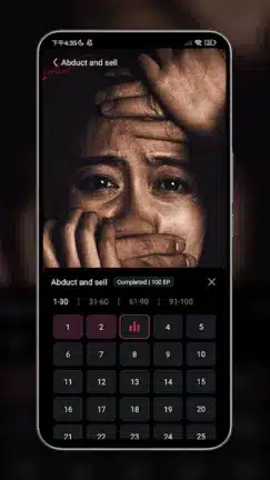 تحميل تطبيق RapidTV Short Dramas مهكر Apk للاندرويد 2026 أخر إصدار مجانا تحميل تطبيق RapidTV Short Dramas مهكر Apk للاندرويد 2026 أخر إصدار مجانا