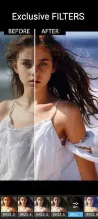 تحميل برنامج Photo Studio PRO مهكر Apk للاندرويد 2026 أخر إصدار مجانا تحميل برنامج Photo Studio PRO مهكر Apk للاندرويد 2026 أخر إصدار مجانا