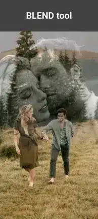 تحميل برنامج Photo Studio PRO مهكر Apk للاندرويد 2026 أخر إصدار مجانا تحميل برنامج Photo Studio PRO مهكر Apk للاندرويد 2026 أخر إصدار مجانا