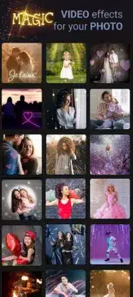 تحميل برنامج Photo Studio PRO مهكر Apk للاندرويد 2026 أخر إصدار مجانا تحميل برنامج Photo Studio PRO مهكر Apk للاندرويد 2026 أخر إصدار مجانا