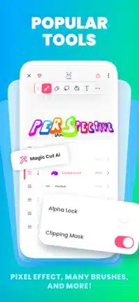 تحميل برنامج فليب كليب FlipaClip Premium مهكر Apk للاندرويد 2026 أخر إصدار مجانا تحميل برنامج فليب كليب FlipaClip Premium مهكر Apk للاندرويد 2026 أخر إصدار مجانا