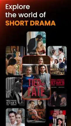 تحميل تطبيق دراما شورت Drama Short مهكر Apk للاندرويد 2026 أخر إصدار مجاناً تحميل تطبيق دراما شورت Drama Short مهكر Apk للاندرويد 2026 أخر إصدار مجاناً