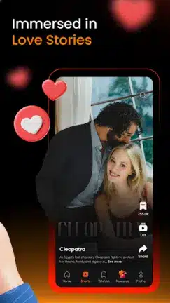 تحميل تطبيق دراما شورت Drama Short مهكر Apk للاندرويد 2026 أخر إصدار مجاناً تحميل تطبيق دراما شورت Drama Short مهكر Apk للاندرويد 2026 أخر إصدار مجاناً