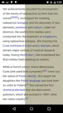 تحميل تطبيق Eye Protection مهكر Apk لحماية العين للاندرويد 2026 أخر إصدار مجاناً تحميل تطبيق Eye Protection مهكر Apk لحماية العين للاندرويد 2026 أخر إصدار مجاناً