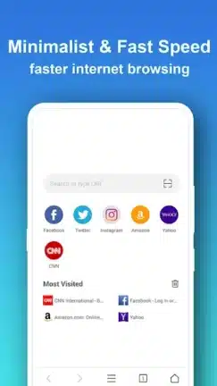 تحميل متصفح Pure Browser Pro مهكر Apk للاندرويد 2026 أخر إصدار مجانا تحميل متصفح Pure Browser Pro مهكر Apk للاندرويد 2026 أخر إصدار مجانا