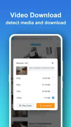 تحميل متصفح Pure Browser Pro مهكر Apk للاندرويد 2026 أخر إصدار مجانا تحميل متصفح Pure Browser Pro مهكر Apk للاندرويد 2026 أخر إصدار مجانا