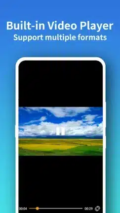 تحميل متصفح Pure Browser Pro مهكر Apk للاندرويد 2026 أخر إصدار مجانا تحميل متصفح Pure Browser Pro مهكر Apk للاندرويد 2026 أخر إصدار مجانا