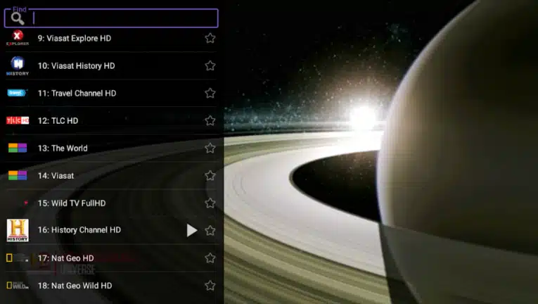 تحميل تطبيق Play My IPTV Pro مهكر Apk للاندرويد 2026 أخر إصدار مجانا تحميل تطبيق Play My IPTV Pro مهكر Apk للاندرويد 2026 أخر إصدار مجانا