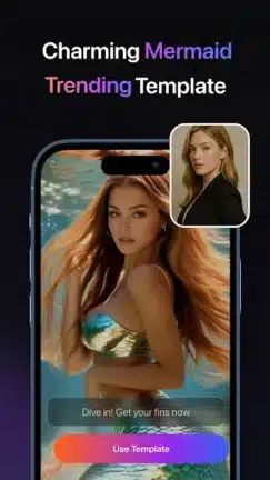 تحميل تطبيق بيكسفيرس PixVerse Ai مهكر Apk للاندرويد 2026 أخر إصدار مجانا تحميل تطبيق بيكسفيرس PixVerse Ai مهكر Apk للاندرويد 2026 أخر إصدار مجانا