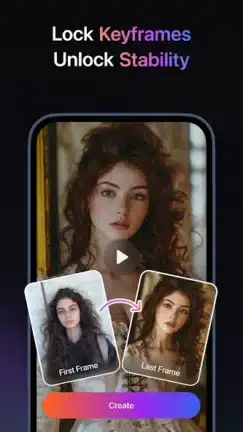 تحميل تطبيق بيكسفيرس PixVerse Ai مهكر Apk للاندرويد 2026 أخر إصدار مجانا تحميل تطبيق بيكسفيرس PixVerse Ai مهكر Apk للاندرويد 2026 أخر إصدار مجانا