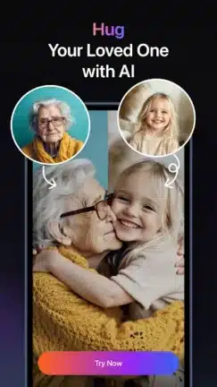 تحميل تطبيق بيكسفيرس PixVerse Ai مهكر Apk للاندرويد 2026 أخر إصدار مجانا تحميل تطبيق بيكسفيرس PixVerse Ai مهكر Apk للاندرويد 2026 أخر إصدار مجانا