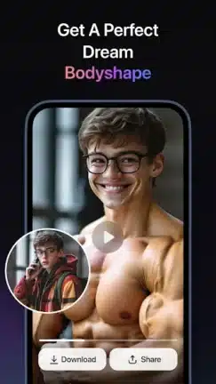 تحميل تطبيق بيكسفيرس PixVerse Ai مهكر Apk للاندرويد 2026 أخر إصدار مجانا تحميل تطبيق بيكسفيرس PixVerse Ai مهكر Apk للاندرويد 2026 أخر إصدار مجانا