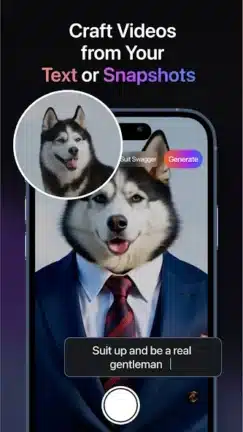 تحميل تطبيق بيكسفيرس PixVerse Ai مهكر Apk للاندرويد 2026 أخر إصدار مجانا تحميل تطبيق بيكسفيرس PixVerse Ai مهكر Apk للاندرويد 2026 أخر إصدار مجانا