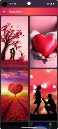 تحميل تطبيق Love Wallpapers مهكر Apk للاندرويد 2026 أخر إصدار مجانا تحميل تطبيق Love Wallpapers مهكر Apk للاندرويد 2026 أخر إصدار مجانا