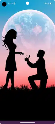 تحميل تطبيق Love Wallpapers مهكر Apk للاندرويد 2026 أخر إصدار مجانا تحميل تطبيق Love Wallpapers مهكر Apk للاندرويد 2026 أخر إصدار مجانا