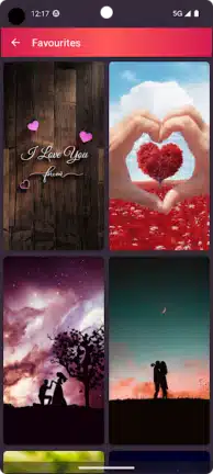 تحميل تطبيق Love Wallpapers مهكر Apk للاندرويد 2026 أخر إصدار مجانا تحميل تطبيق Love Wallpapers مهكر Apk للاندرويد 2026 أخر إصدار مجانا