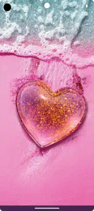 تحميل تطبيق Love Wallpapers مهكر Apk للاندرويد 2026 أخر إصدار مجانا تحميل تطبيق Love Wallpapers مهكر Apk للاندرويد 2026 أخر إصدار مجانا