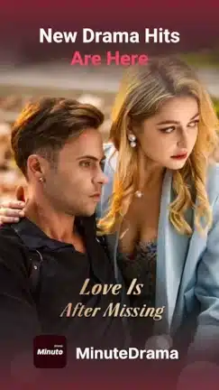 تحميل تطبيق MinuteDrama مهكر Apk مسلسلات وافلام قصيرة للاندرويد 2026 أخر إصدار مجانا تحميل تطبيق MinuteDrama مهكر Apk مسلسلات وافلام قصيرة للاندرويد 2026 أخر إصدار مجانا