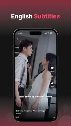 تحميل تطبيق MinuteDrama مهكر Apk مسلسلات وافلام قصيرة للاندرويد 2026 أخر إصدار مجانا تحميل تطبيق MinuteDrama مهكر Apk مسلسلات وافلام قصيرة للاندرويد 2026 أخر إصدار مجانا