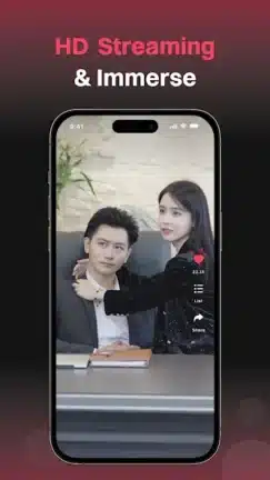 تحميل تطبيق MinuteDrama مهكر Apk مسلسلات وافلام قصيرة للاندرويد 2026 أخر إصدار مجانا تحميل تطبيق MinuteDrama مهكر Apk مسلسلات وافلام قصيرة للاندرويد 2026 أخر إصدار مجانا