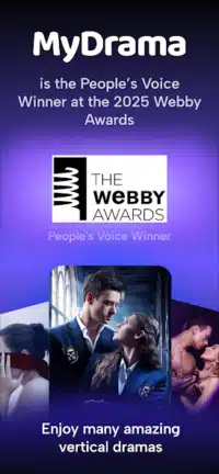 تحميل تطبيق My Drama مهكر Apk للاندرويد 2026 أخر إصدار مجانا تحميل تطبيق My Drama مهكر Apk للاندرويد 2026 أخر إصدار مجانا