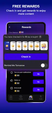 تحميل تطبيق My Drama مهكر Apk للاندرويد 2026 أخر إصدار مجانا تحميل تطبيق My Drama مهكر Apk للاندرويد 2026 أخر إصدار مجانا