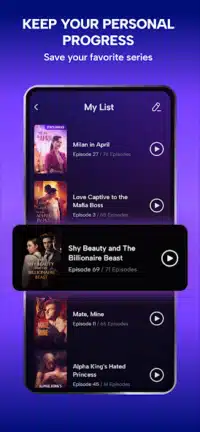 تحميل تطبيق My Drama مهكر Apk للاندرويد 2026 أخر إصدار مجانا تحميل تطبيق My Drama مهكر Apk للاندرويد 2026 أخر إصدار مجانا