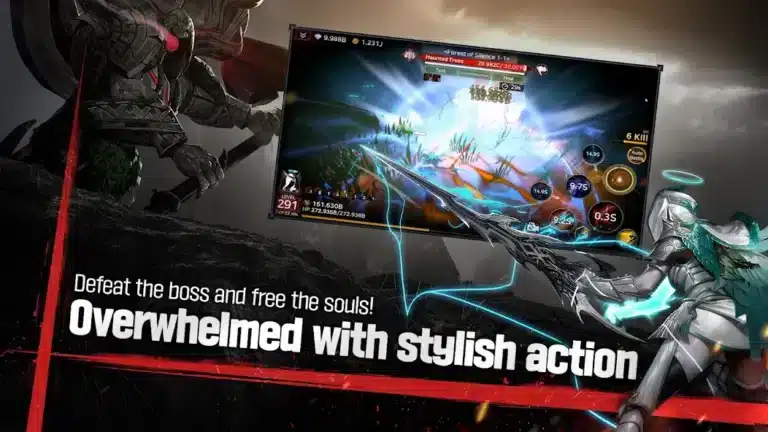 تحميل لعبة Immortal Rising 2 مهكرة Apk للاندرويد 2026 أخر إصدار مجانا تحميل لعبة Immortal Rising 2 مهكرة Apk للاندرويد 2026 أخر إصدار مجانا