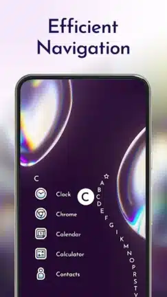 تحميل تطبيق Niagara Launcher مهكر Apk للاندرويد 2026 اخر إصدار مجانا تحميل تطبيق Niagara Launcher مهكر Apk للاندرويد 2026 اخر إصدار مجانا