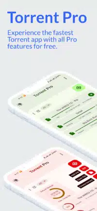 تحميل تطبيق Torrent Pro مهكر Apk للاندرويد 2026 أخر إصدار مجانا تحميل تطبيق Torrent Pro مهكر Apk للاندرويد 2026 أخر إصدار مجانا