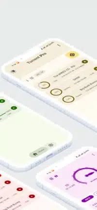 تحميل تطبيق Torrent Pro مهكر Apk للاندرويد 2026 أخر إصدار مجانا تحميل تطبيق Torrent Pro مهكر Apk للاندرويد 2026 أخر إصدار مجانا