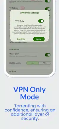 تحميل تطبيق Torrent Pro مهكر Apk للاندرويد 2026 أخر إصدار مجانا تحميل تطبيق Torrent Pro مهكر Apk للاندرويد 2026 أخر إصدار مجانا